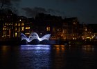Amsterdam lichtfestival 2015